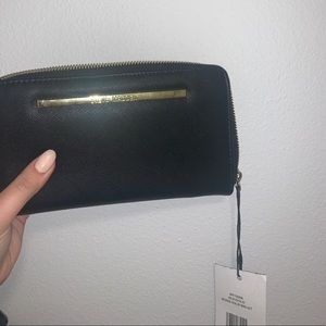 - Brand New Steven Madden Wallet
